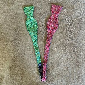 Vineyard Vines Men’s bow tie